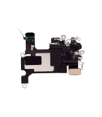 Auricular para iPhone 14 Plus