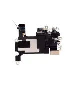 Auricular para iPhone 14 Plus