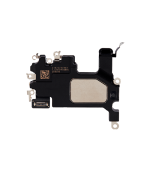Auricular para iPhone 14 Plus - Imagen 2