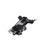 Auricular para iPhone 14 Plus - Imagen 3