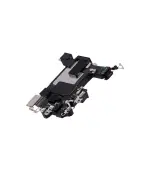 Auricular para iPhone 14 Plus - Imagen 3