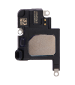 Auricular para iPhone 14 Pro Max