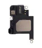 Auricular para iPhone 14 Pro Max