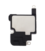 Auricular para iPhone 14 Pro Max - Imagen 2