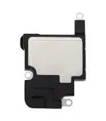 Auricular para iPhone 14 Pro Max - Imagen 2