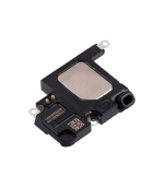 Auricular para iPhone 14 Pro Max - Imagen 3