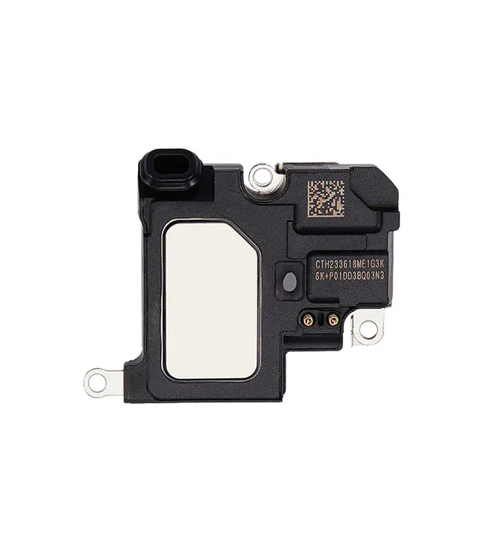 Auricular para iPhone 14 Pro Auricular para iPhone 14 Pro - Imagen 1