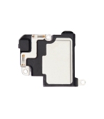 Auricular para iPhone 14 Pro - Imagen 2