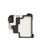 Auricular para iPhone 14 Pro - Imagen 2