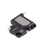 Auricular para iPhone 14 Pro - Imagen 3