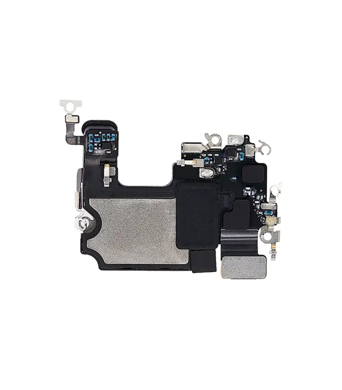 Auricular para iPhone 14 Auricular para iPhone 14 - Imagen 1