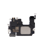 Auricular para iPhone 14 - Imagen 2