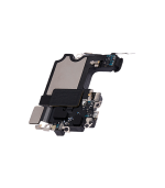 Auricular para iPhone 14 - Imagen 3