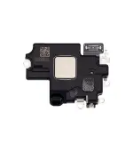 Auricular para iPhone 15