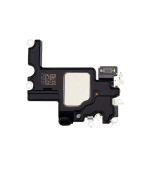 Auricular para iPhone 15 Plus