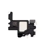 Auricular para iPhone 15 Plus