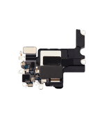Auricular para iPhone 15 Plus - Imagen 2