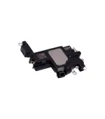 Auricular para iPhone 15 Plus - Imagen 3