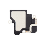 Auricular para iPhone 15 Pro