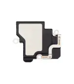Auricular para iPhone 15 Pro