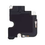 Auricular para iPhone 15 Pro Max