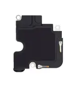 Auricular para iPhone 15 Pro Max
