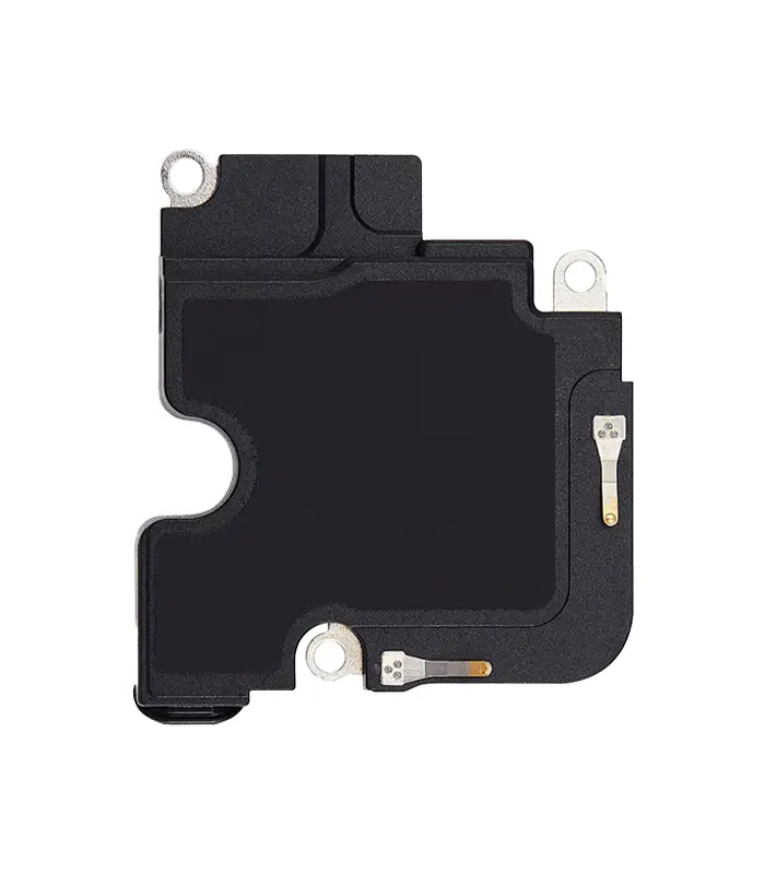 Auricular para iPhone 15 Pro Max Auricular para iPhone 15 Pro Max - Imagen 1