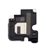 Auricular para iPhone 15 Pro Max - Imagen 2