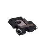 Auricular para iPhone 15 Pro Max - Imagen 3