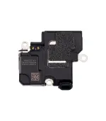 Auricular para iPhone 15 Pro - Imagen 2