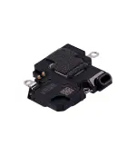 Auricular para iPhone 15 Pro - Imagen 3