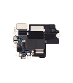 Auricular para iPhone 15 - Imagen 2