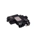 Auricular para iPhone 15 - Imagen 3