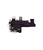 Auricular para iPhone 16