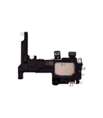 Auricular para iPhone 16 Plus