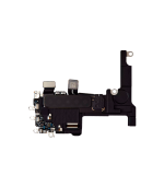 Auricular para iPhone 16 Plus - Imagen 2