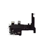Auricular para iPhone 16 Plus - Imagen 2