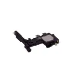 Auricular para iPhone 16 Plus - Imagen 3
