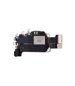 Auricular para iPhone 16