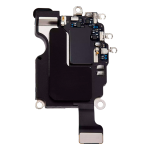 Auricular para iPhone 16 Pro Max