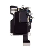 Auricular para iPhone 16 Pro Max