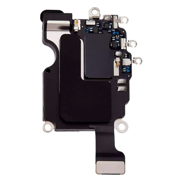 Auricular para iPhone 16 Pro Max