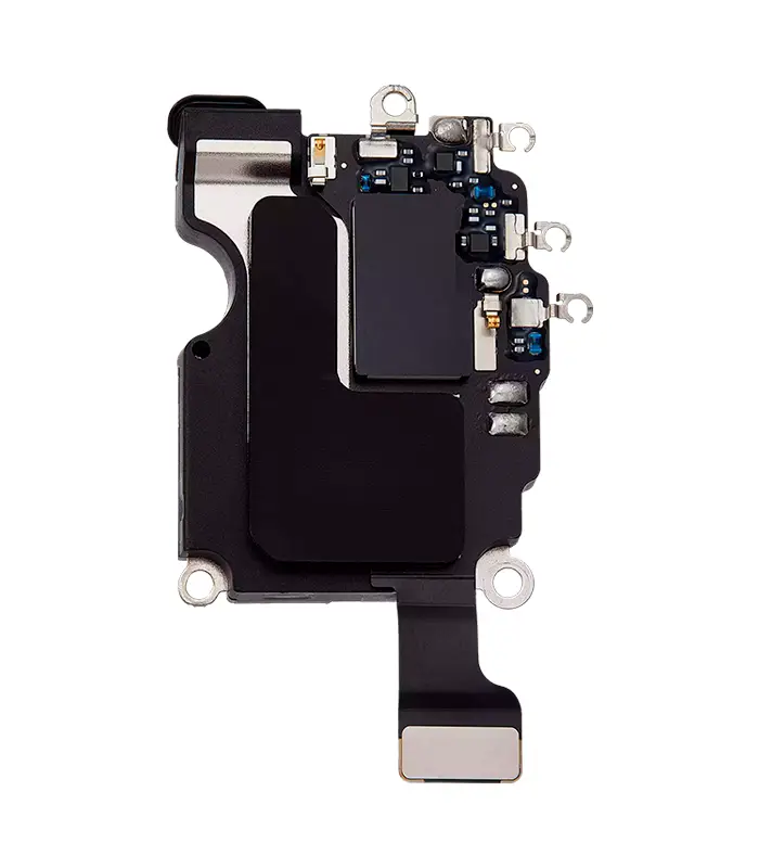 Auricular para iPhone 16 Pro Max Auricular para iPhone 16 Pro Max - Imagen 1