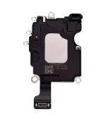 Auricular para iPhone 16 Pro Max - Imagen 2
