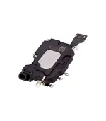 Auricular para iPhone 16 Pro Max - Imagen 3