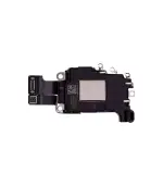 Auricular para iPhone 16 - Imagen 2