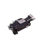 Auricular para iPhone 16 - Imagen 3