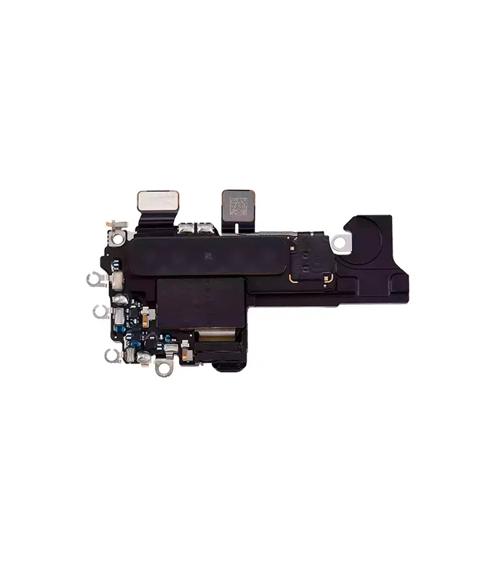 Auricular para iPhone 16 Auricular para iPhone 16 - Imagen 1
