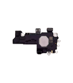 Auricular para iPhone 16 - Imagen 2