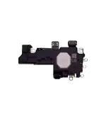 Auricular para iPhone 16 - Imagen 2
